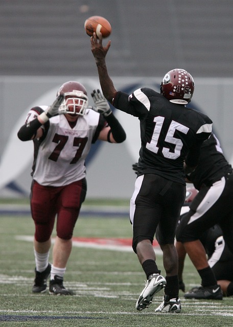 通过多变的 通过多变的