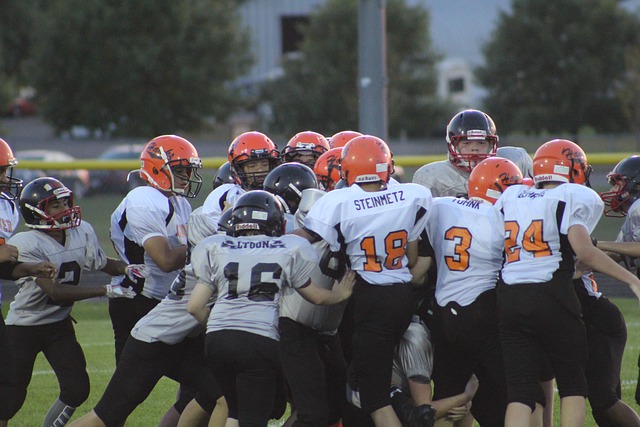 每一次调整 每一次调整