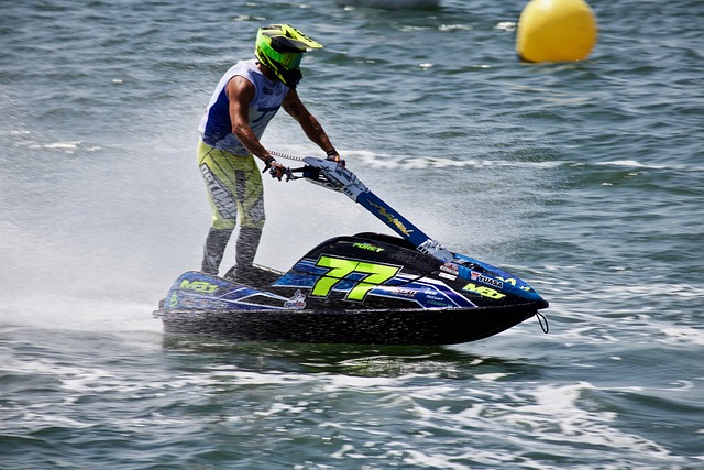 国际比赛中 国际比赛中