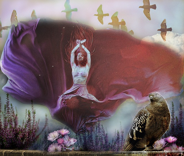 吸取教训 吸取教训