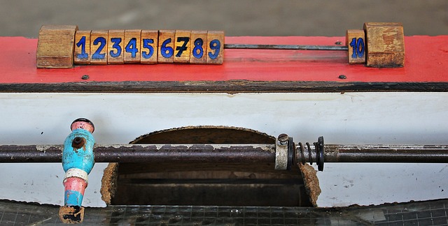 中尋找答案 中尋找答案