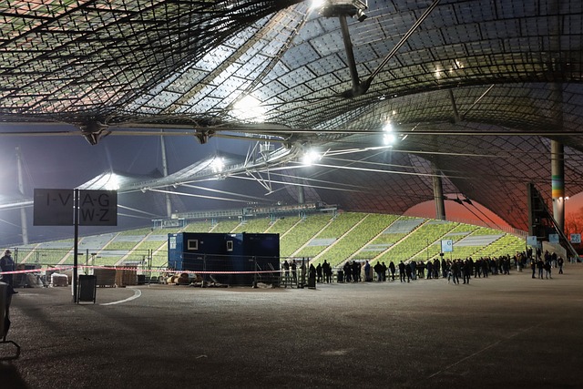 在当前的全 在当前的全