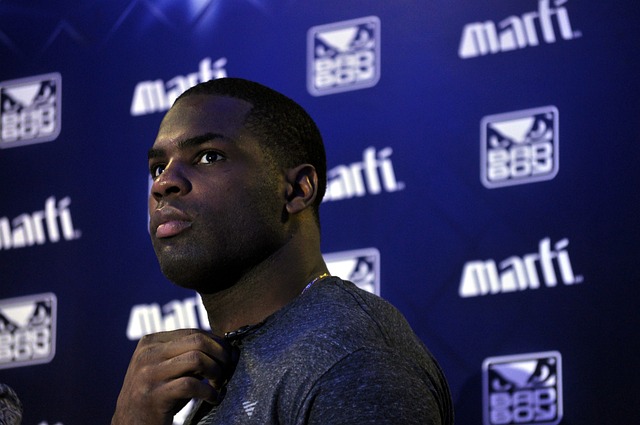 爆发力与耐 爆发力与耐