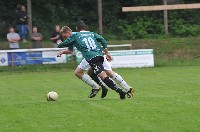 太阳队被彻 太阳队被彻