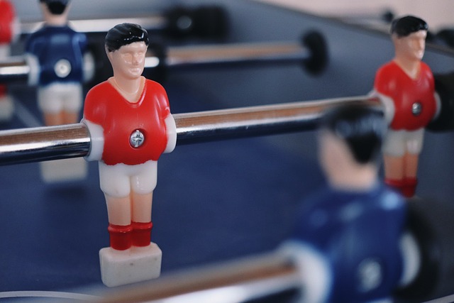 值得一提的 值得一提的