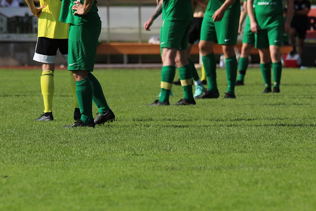 队友的风格 队友的风格