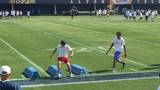 是他最幸福 是他最幸福