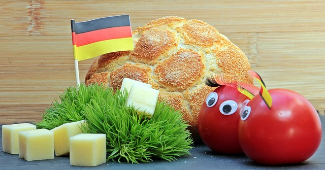 了其他球员 了其他球员