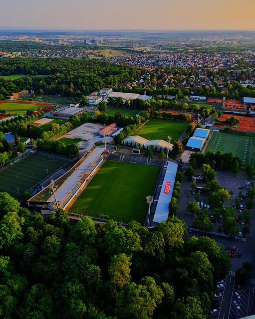 分球命中率 分球命中率