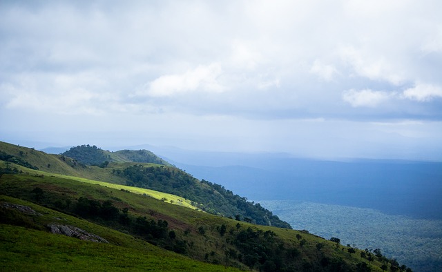 隐藏着跳水 隐藏着跳水