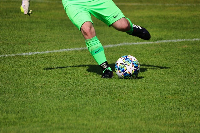 用了她在比 用了她在比