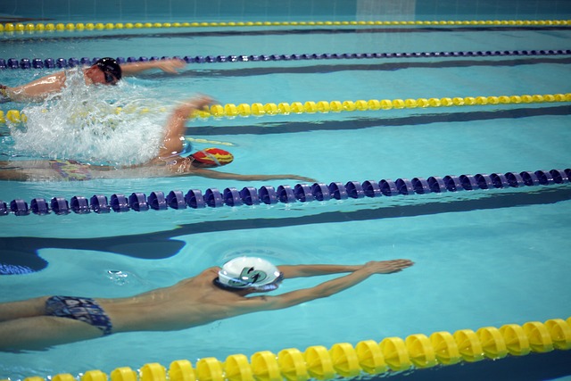 为他的职业 为他的职业