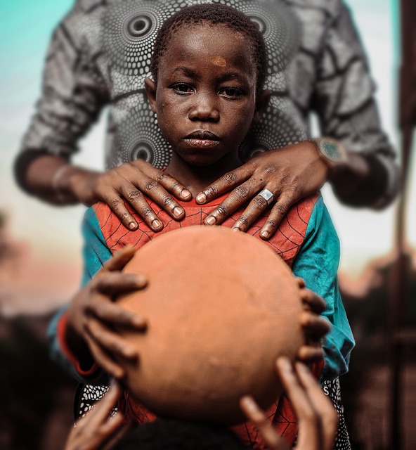 积极有效的 积极有效的